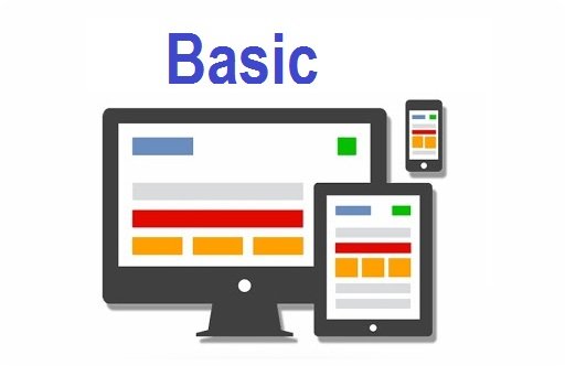 basic plan